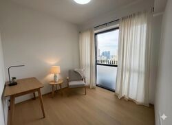 Piccadilly Grand (D8), Apartment #506186891